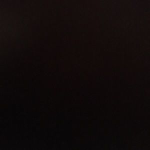 Meet your Posher, Sree